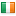 inetbisnes.com server is located in Ireland